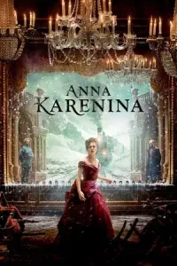 Chuyện Tình Nàng Anna Karenina