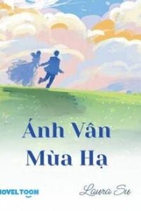 Ánh Vân Mùa Hạ