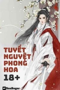 Tuyết Nguyệt Phong Hoa