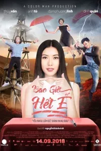 Bao Giờ Hết Ế