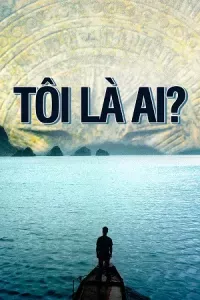 Tôi Là Ai? (2020)