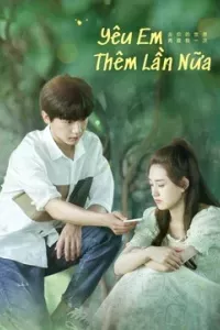 Yêu Em Thêm Lần Nữa