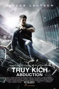 Truy Kích